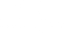 RB4 Technology SRL